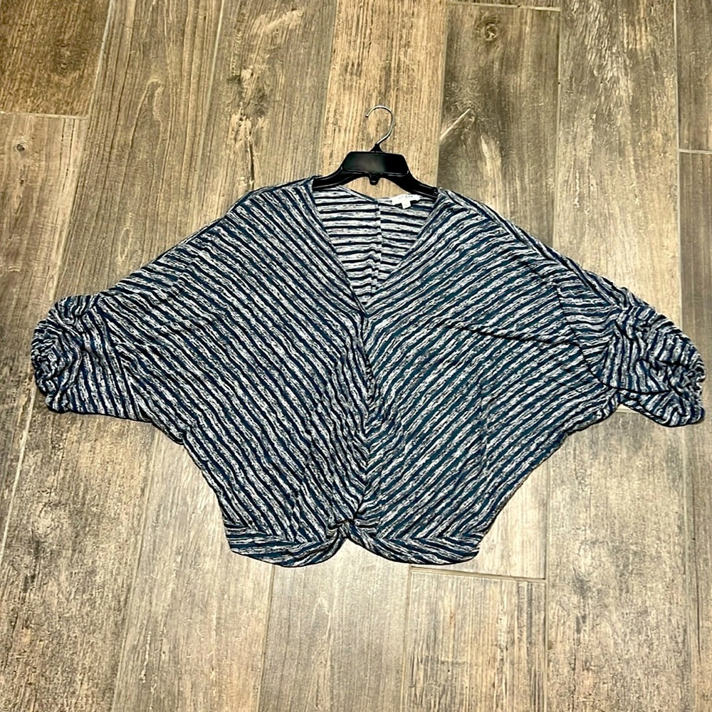 Umgee blouse